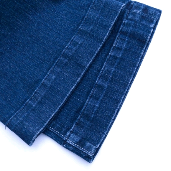 7F.A.M.*Dojo*Cropped - Picture 5 of 7